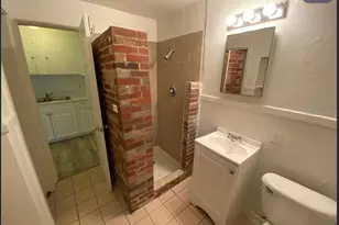 1509 Woodward St, Orlando, FL 32803 - Photo 24