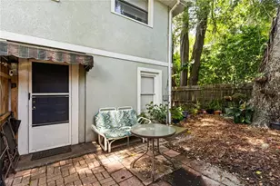 1509 Woodward St, Orlando, FL 32803 - Photo 20