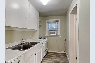 1509 Woodward Street, Orlando, FL 32803 - Photo 22