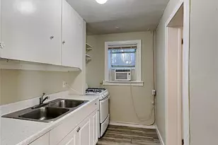 1509 Woodward St, Orlando, FL 32803 - Photo 22