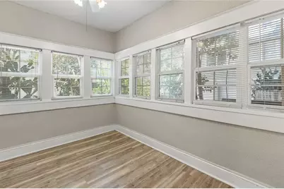 1509 Woodward Street, Orlando, FL 32803 - Photo 12