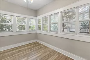 1509 Woodward St, Orlando, FL 32803 - Photo 12