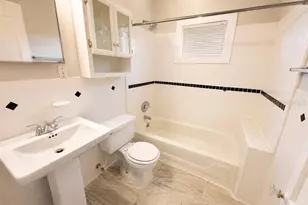 1509 Woodward St, Orlando, FL 32803 - Photo 8