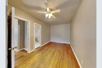 1509 Woodward Street, Orlando, FL 32803 - Photo 16
