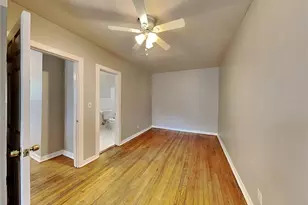 1509 Woodward St, Orlando, FL 32803 - Photo 16