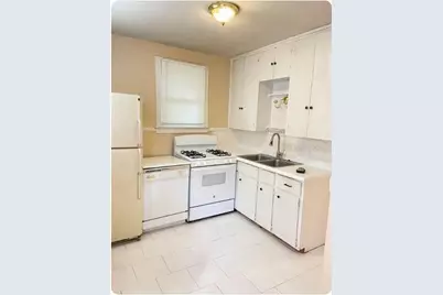 1509 Woodward Street, Orlando, FL 32803 - Photo 18