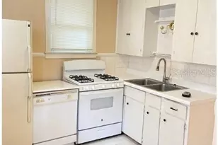 1509 Woodward St, Orlando, FL 32803 - Photo 18