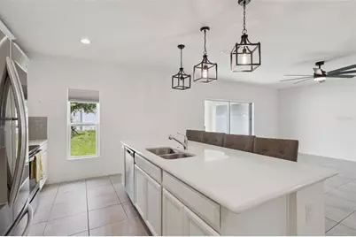 809 Marcel Loop, Davenport, FL 33837 - Photo 6