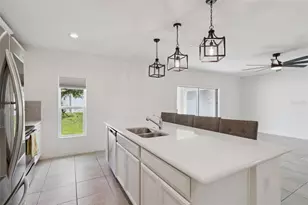 809 Marcel Loop, Davenport, FL 33837 - Photo 6