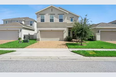809 Marcel Loop, Davenport, FL 33837 - Photo 26
