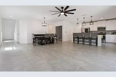 809 Marcel Loop, Davenport, FL 33837 - Photo 2