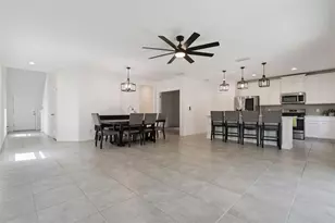 809 Marcel Loop, Davenport, FL 33837 - Photo 2