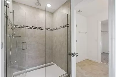 809 Marcel Loop, Davenport, FL 33837 - Photo 14