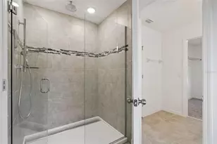 809 Marcel Loop, Davenport, FL 33837 - Photo 14
