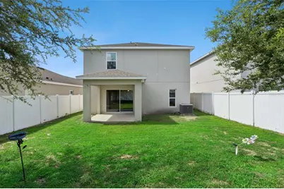 809 Marcel Loop, Davenport, FL 33837 - Photo 22