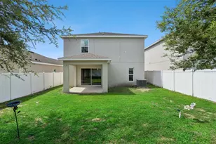 809 Marcel Loop, Davenport, FL 33837 - Photo 22