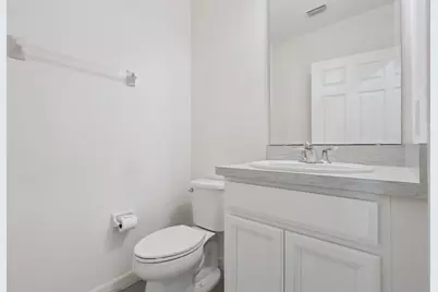 809 Marcel Loop, Davenport, FL 33837 - Photo 10