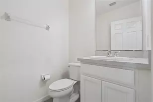 809 Marcel Loop, Davenport, FL 33837 - Photo 10