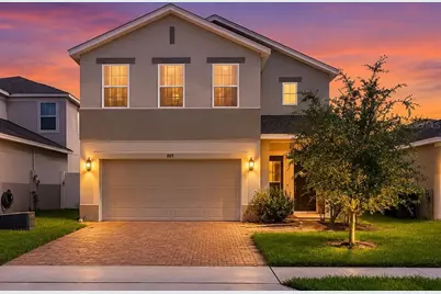 809 Marcel Loop, Davenport, FL 33837 - Photo 1