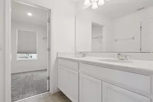 809 Marcel Loop, Davenport, FL 33837 - Photo 12
