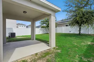 809 Marcel Loop, Davenport, FL 33837 - Photo 6