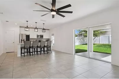809 Marcel Loop, Davenport, FL 33837 - Photo 4