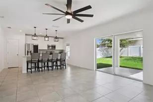 809 Marcel Loop, Davenport, FL 33837 - Photo 4