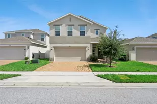809 Marcel Loop, Davenport, FL 33837 - Photo 1