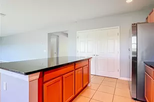 4969 Whistling Wind Ave, Kissimmee, FL 34758 - Photo 12