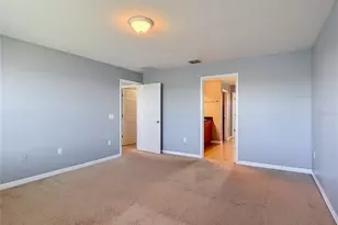 4969 Whistling Wind Ave, Kissimmee, FL 34758 - Photo 38