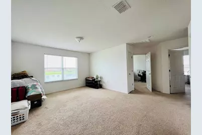 4969 Whistling Wind Avenue, Kissimmee, FL 34758 - Photo 6