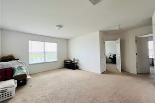 4969 Whistling Wind Ave, Kissimmee, FL 34758 - Photo 6