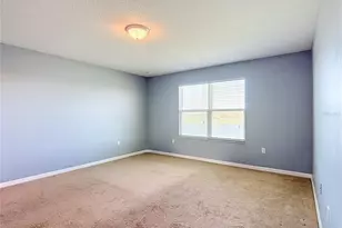 4969 Whistling Wind Ave, Kissimmee, FL 34758 - Photo 36