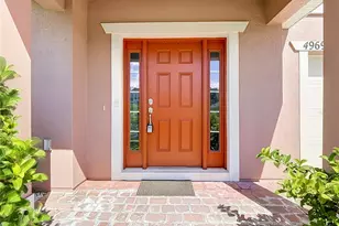 4969 Whistling Wind Ave, Kissimmee, FL 34758 - Photo 4