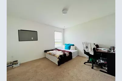 4969 Whistling Wind Avenue, Kissimmee, FL 34758 - Photo 8