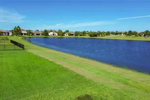4969 Whistling Wind Ave, Kissimmee, FL 34758 - Photo 50
