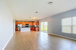 4969 Whistling Wind Ave, Kissimmee, FL 34758 - Photo 16