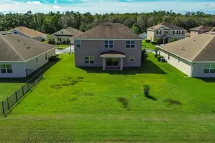 4969 Whistling Wind Ave, Kissimmee, FL 34758 - Photo 56