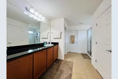 4969 Whistling Wind Avenue, Kissimmee, FL 34758 - Photo 14