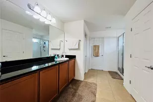 4969 Whistling Wind Ave, Kissimmee, FL 34758 - Photo 14
