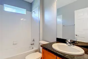 4969 Whistling Wind Ave, Kissimmee, FL 34758 - Photo 28