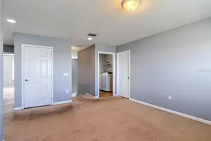 4969 Whistling Wind Ave, Kissimmee, FL 34758 - Photo 20