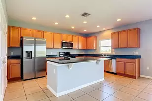 4969 Whistling Wind Ave, Kissimmee, FL 34758 - Photo 10