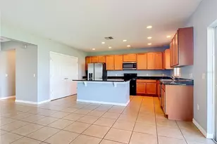 4969 Whistling Wind Ave, Kissimmee, FL 34758 - Photo 14