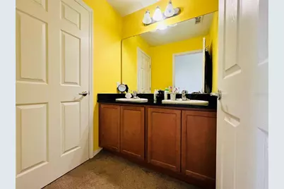 4969 Whistling Wind Avenue, Kissimmee, FL 34758 - Photo 12