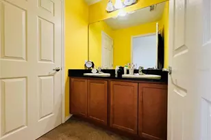4969 Whistling Wind Ave, Kissimmee, FL 34758 - Photo 12