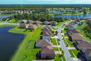 4969 Whistling Wind Ave, Kissimmee, FL 34758 - Photo 58