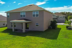 4969 Whistling Wind Ave, Kissimmee, FL 34758 - Photo 52