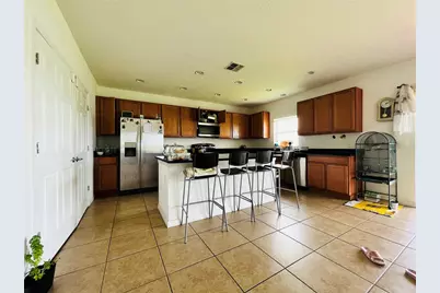4969 Whistling Wind Avenue, Kissimmee, FL 34758 - Photo 4