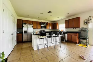 4969 Whistling Wind Ave, Kissimmee, FL 34758 - Photo 4
